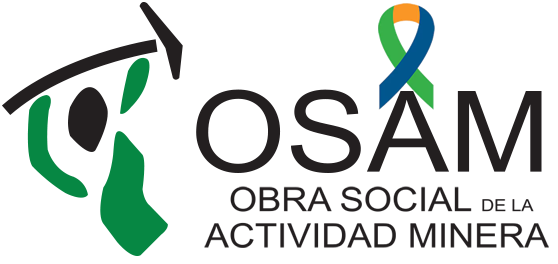 OSAM